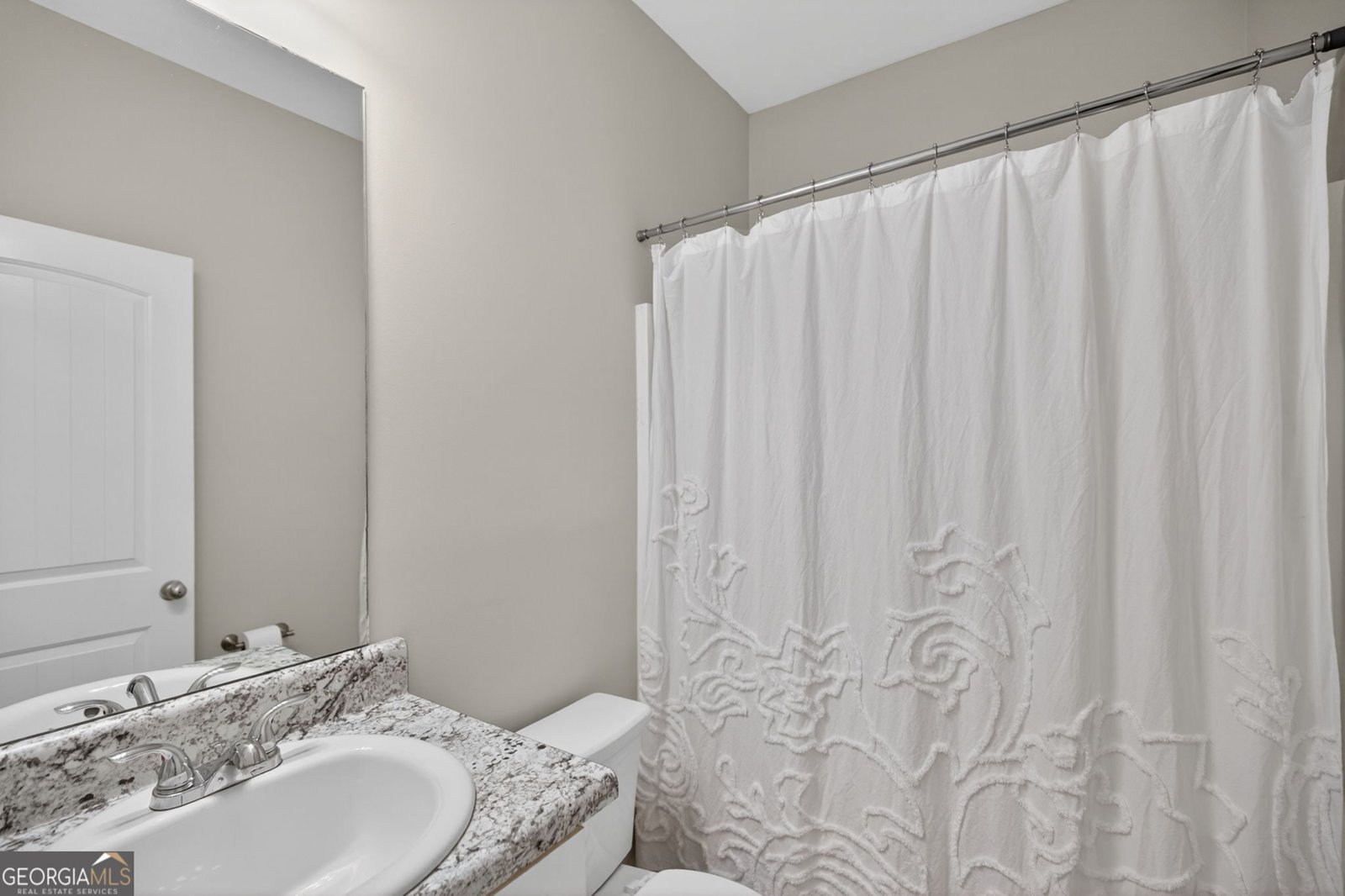 22 Sutton Road Buchanan - Photo 15