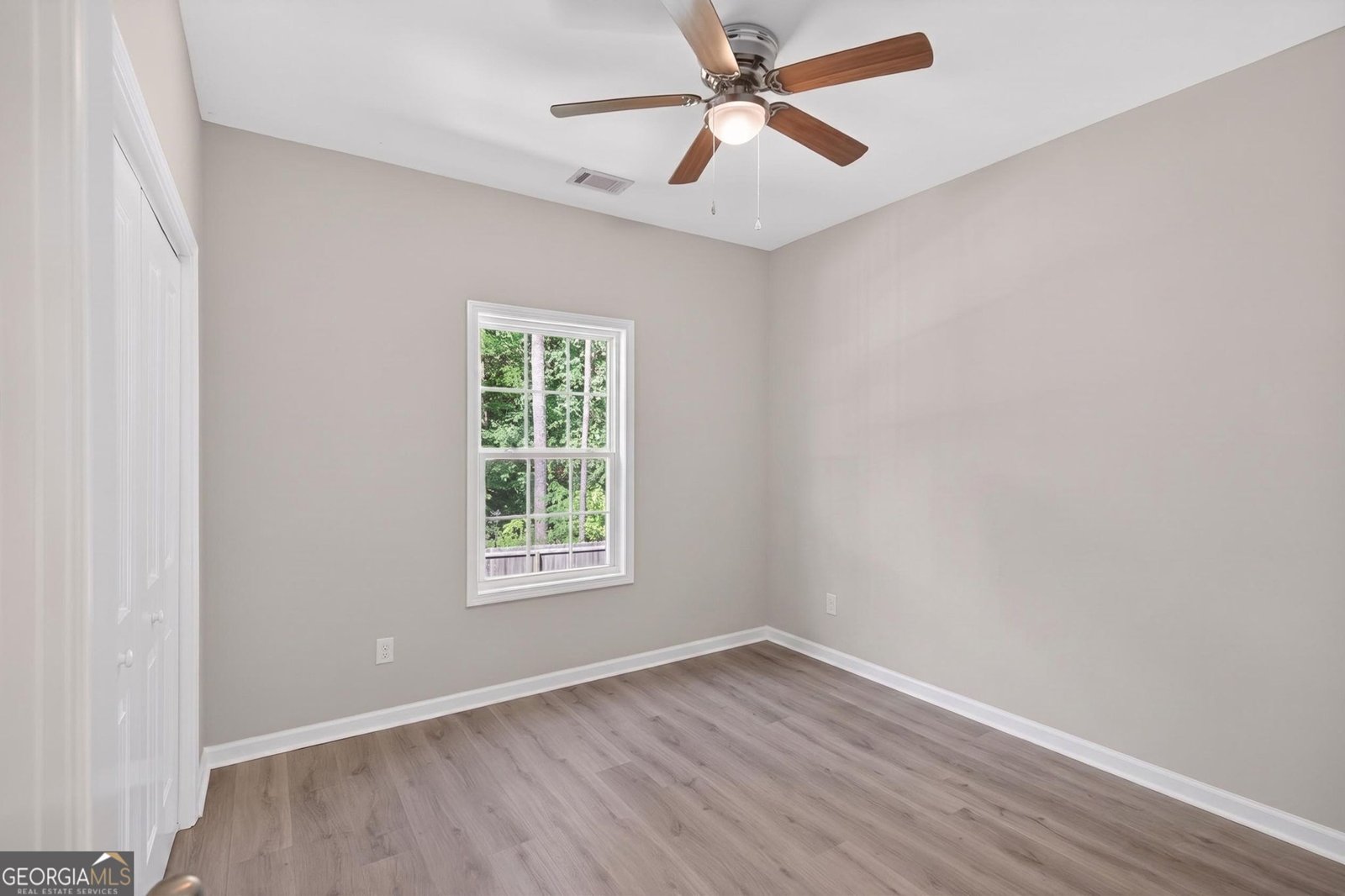 22 Sutton Road Buchanan - Photo 16
