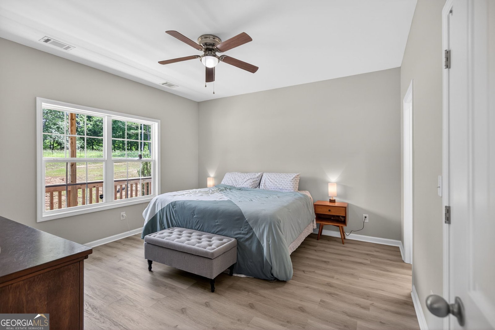 22 Sutton Road Buchanan - Photo 17
