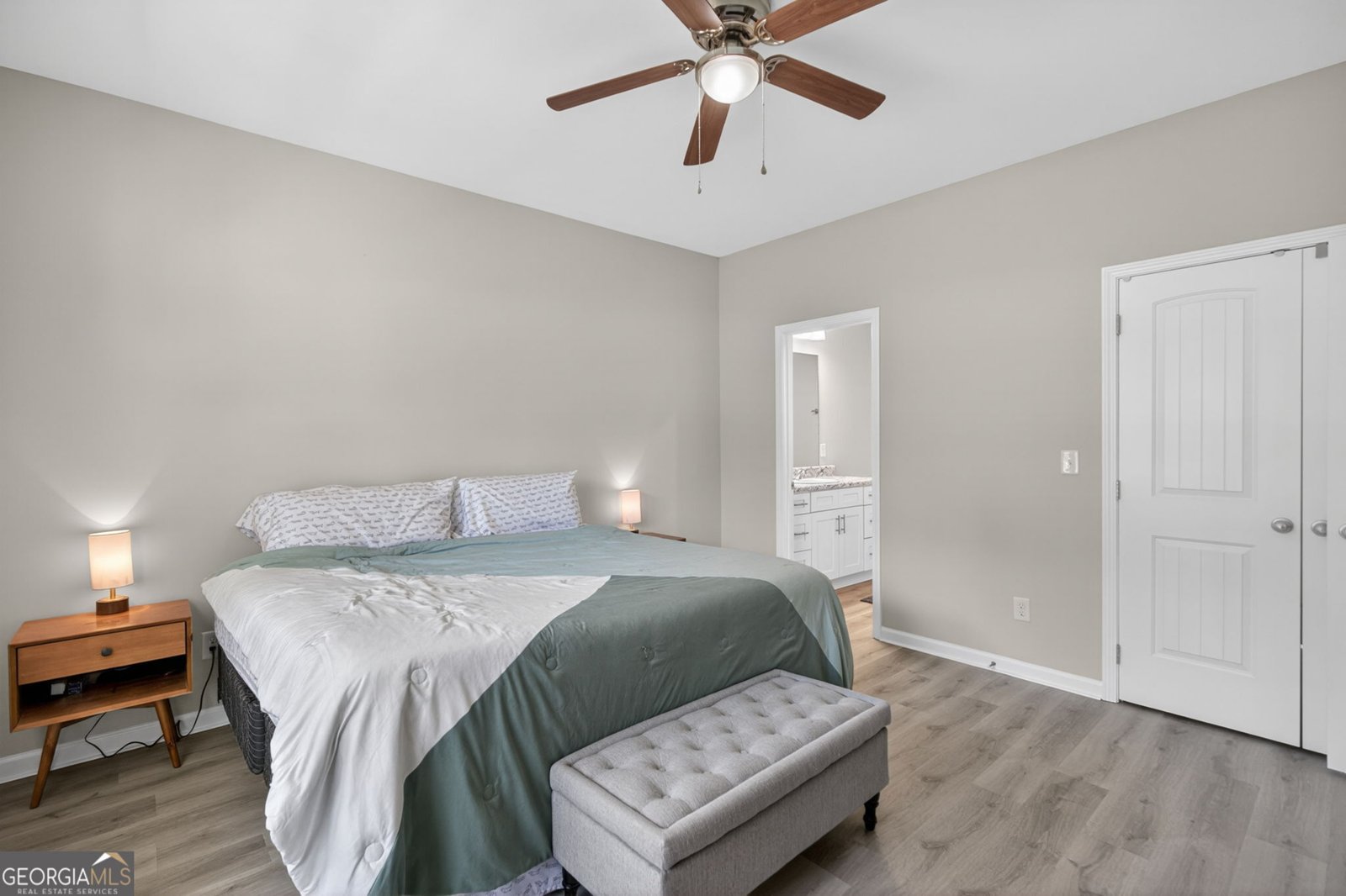 22 Sutton Road Buchanan - Photo 18