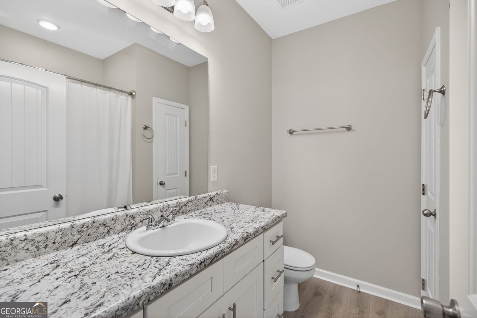 22 Sutton Road Buchanan - Photo 19
