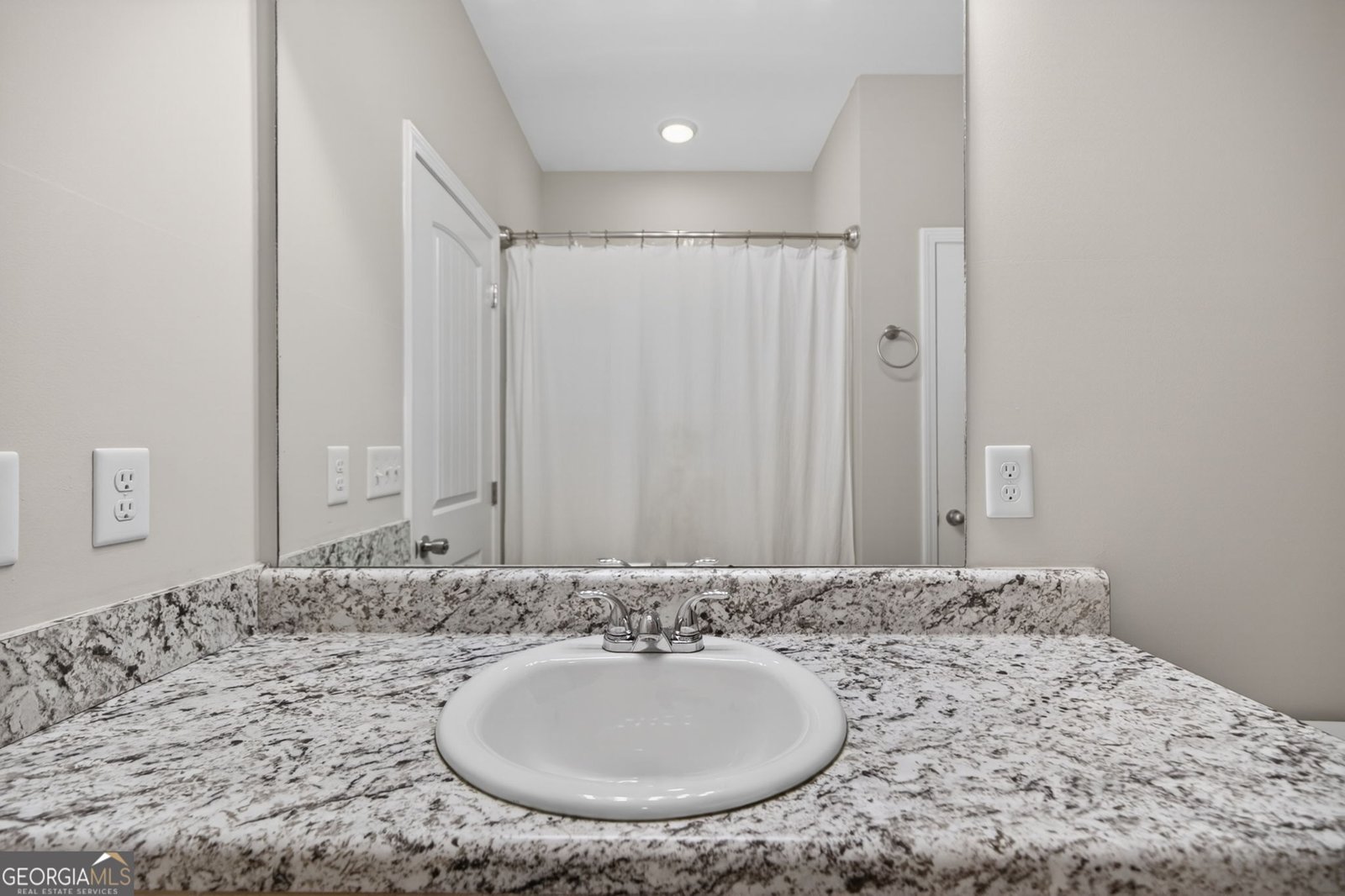 22 Sutton Road Buchanan - Photo 20
