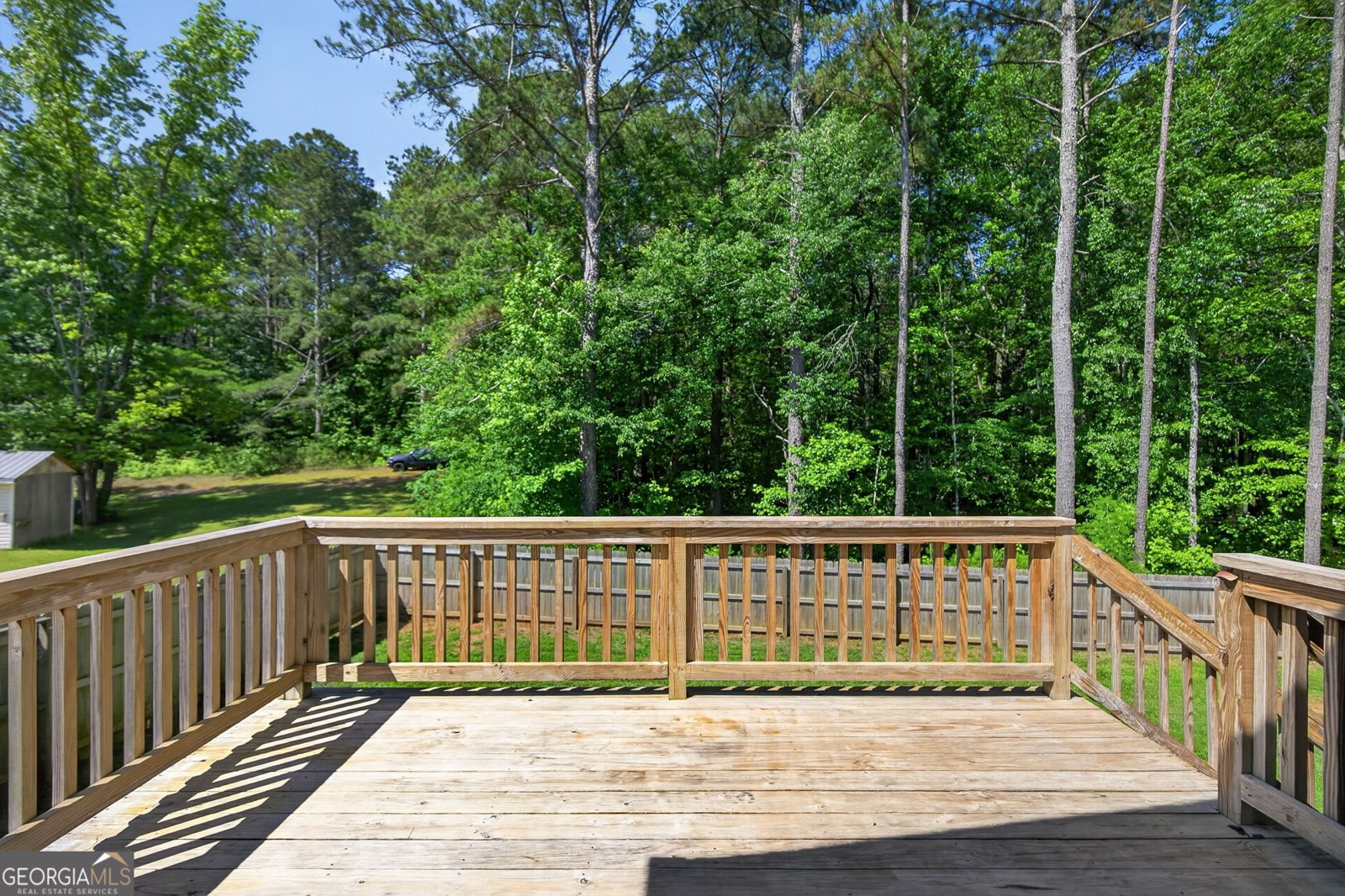 22 Sutton Road Buchanan - Photo 21