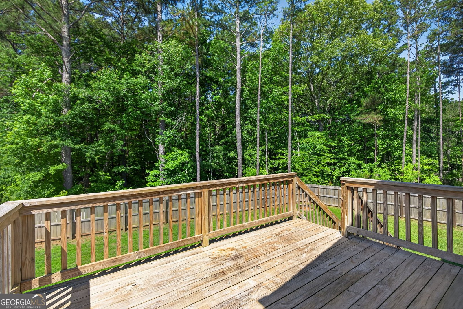 22 Sutton Road Buchanan - Photo 22