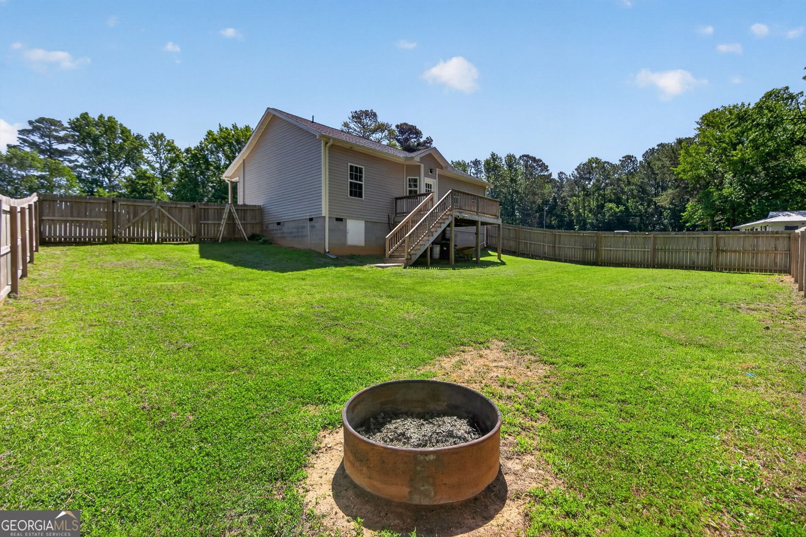 22 Sutton Road Buchanan - Photo 23