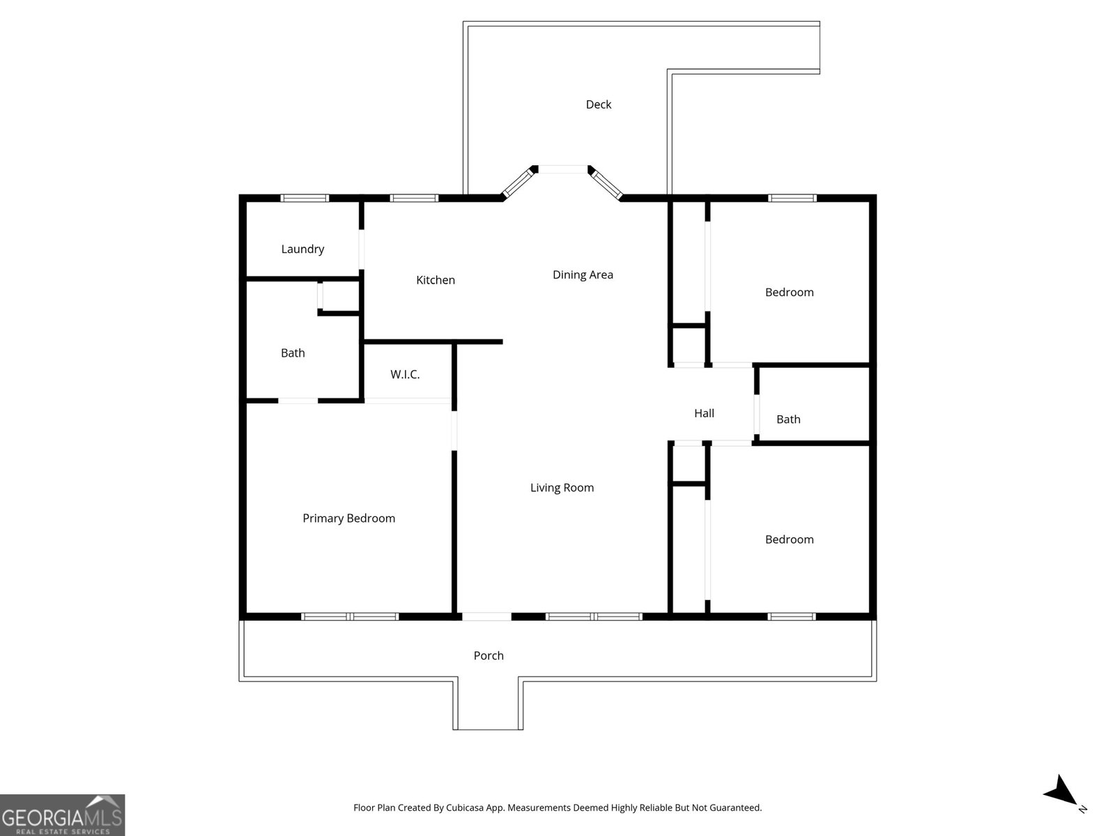 22 Sutton Road Buchanan - Photo 24