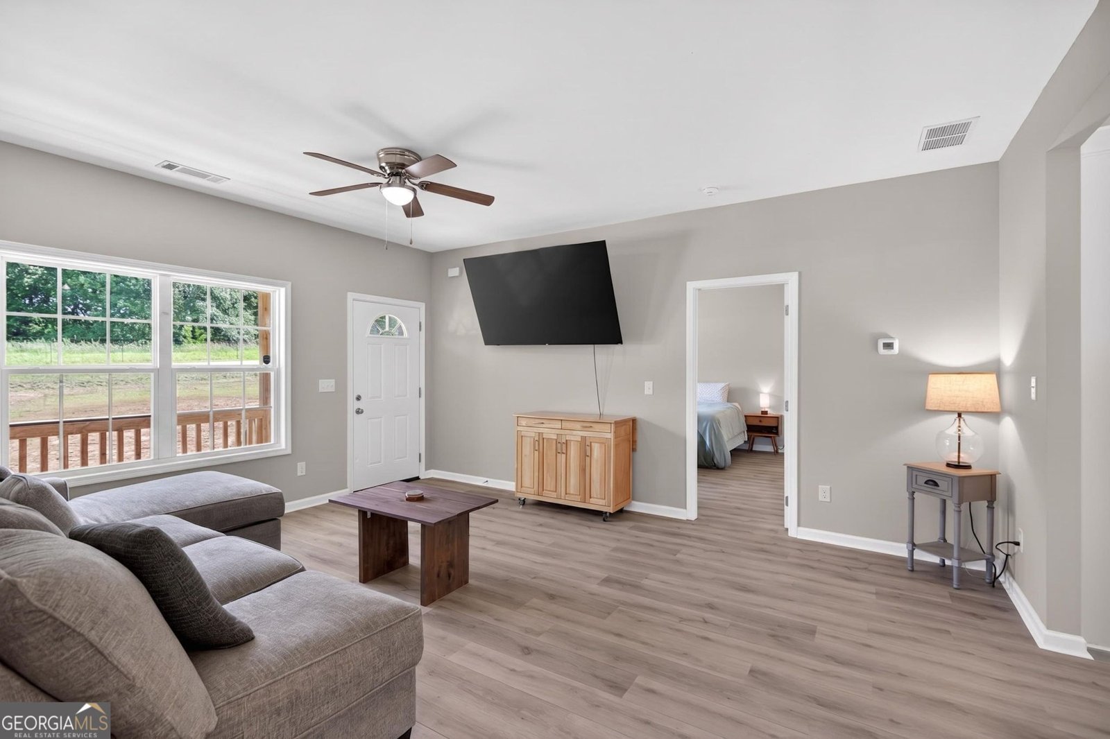 22 Sutton Road Buchanan - Photo 6