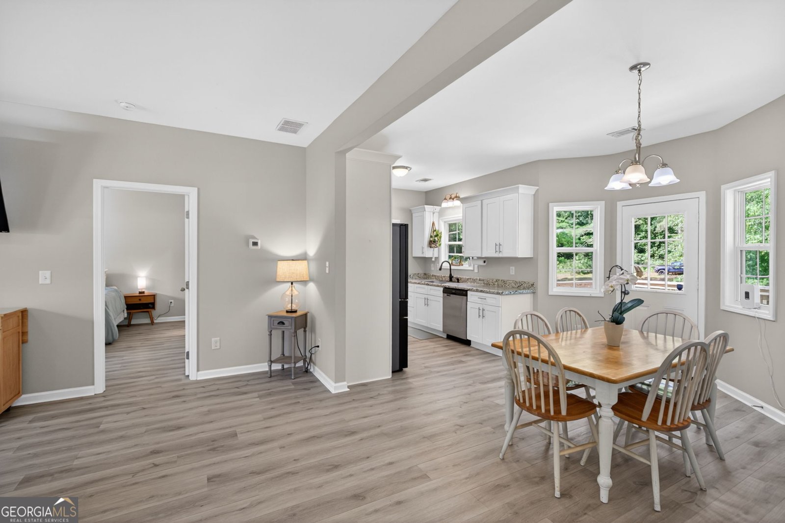 22 Sutton Road Buchanan - Photo 7