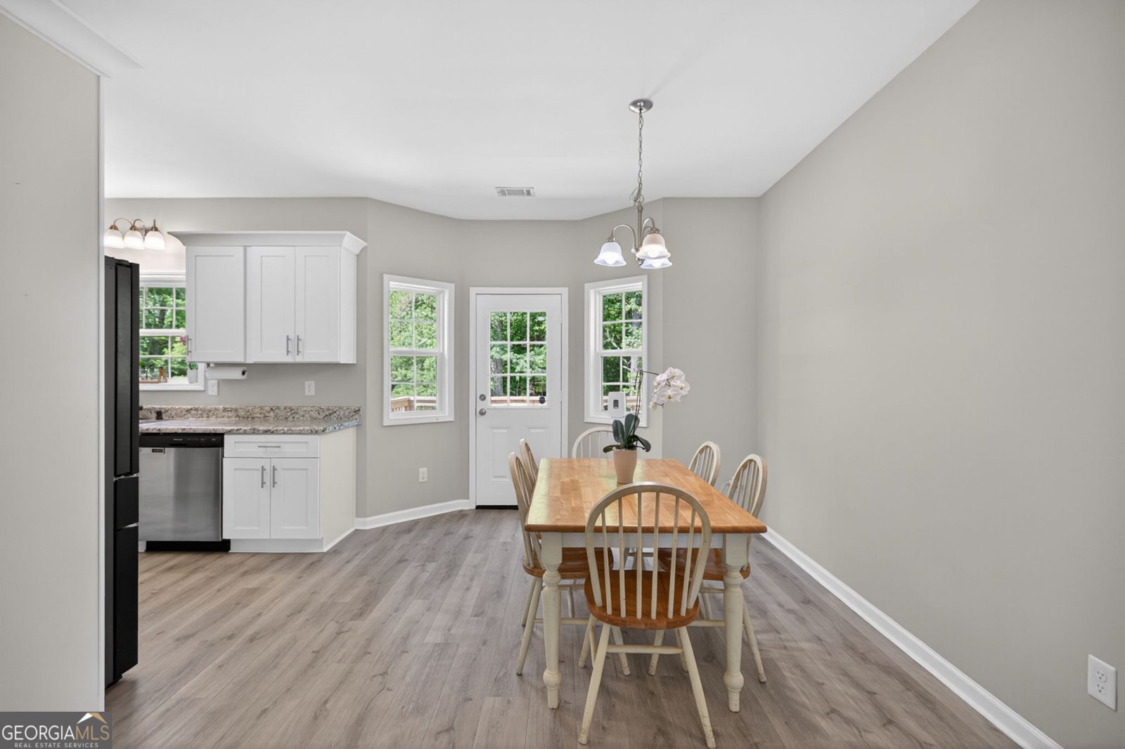 22 Sutton Road Buchanan - Photo 8