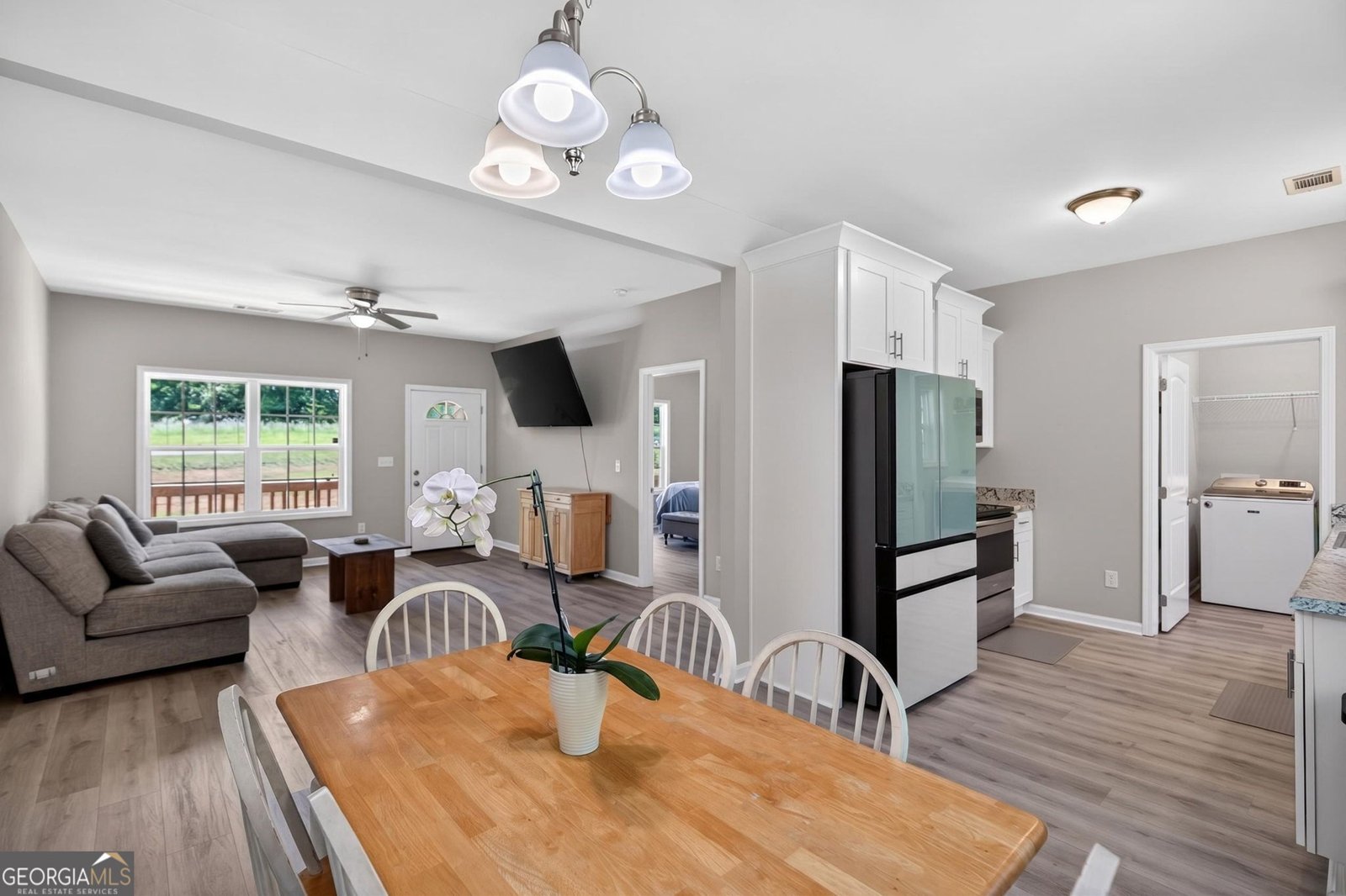 22 Sutton Road Buchanan - Photo 9