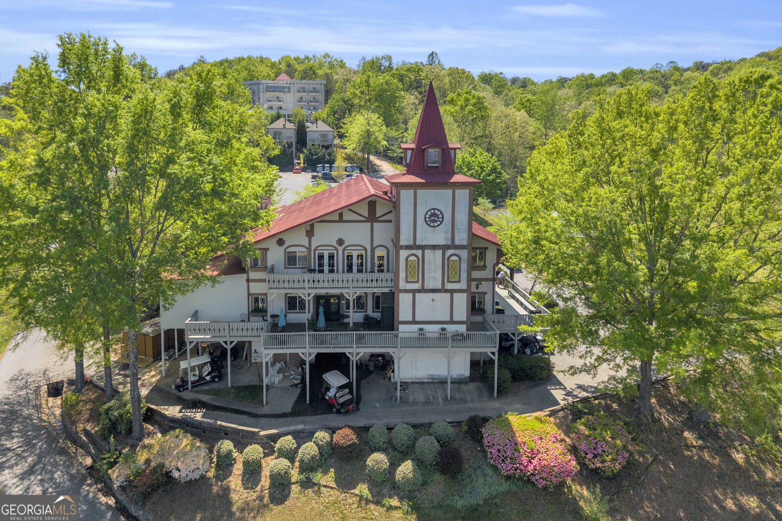 333 Rosen Strasse Helen - Photo 10