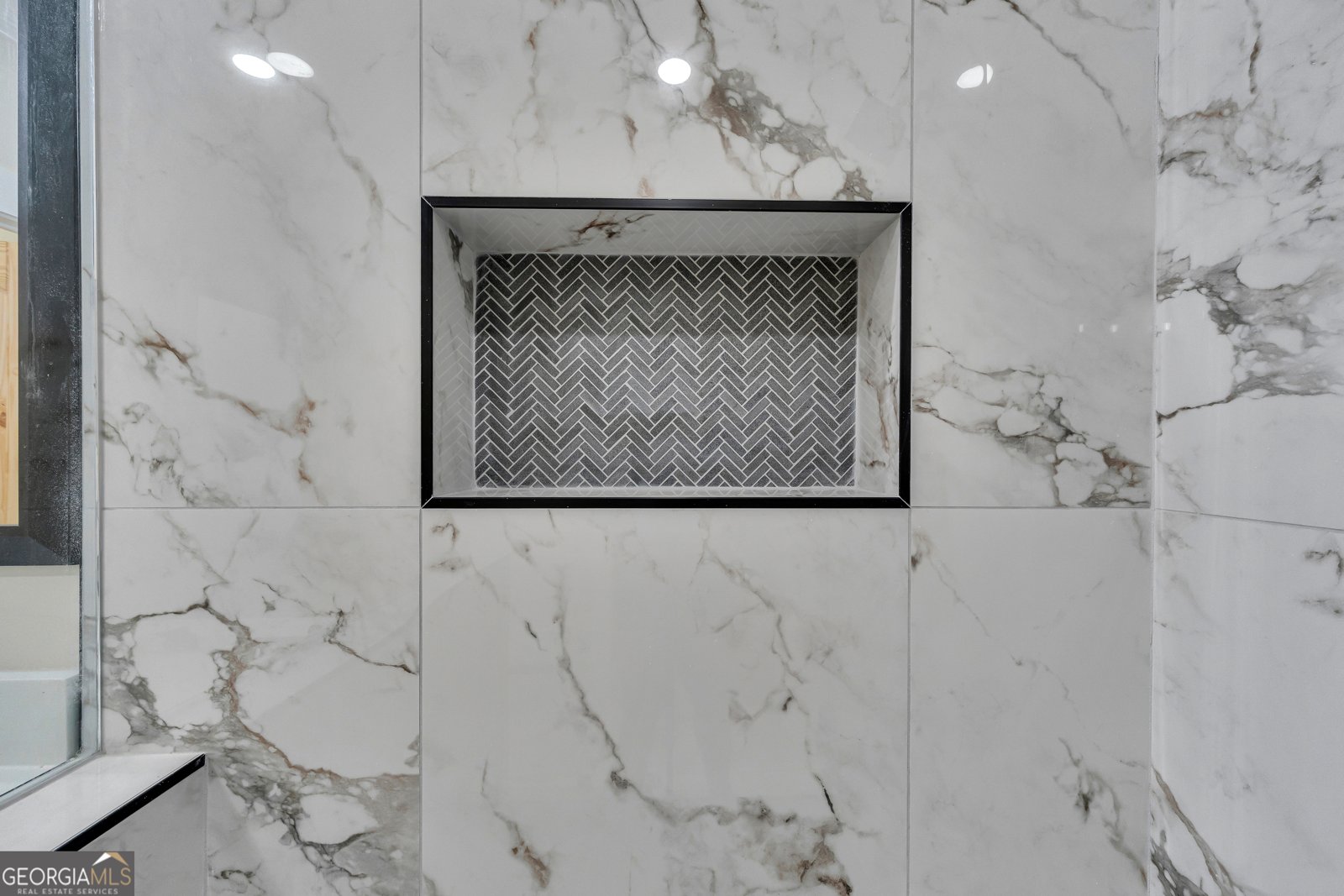 333 Rosen Strasse Helen - Photo 30