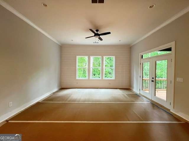 5370 Settingdown Road Cumming - Photo 10