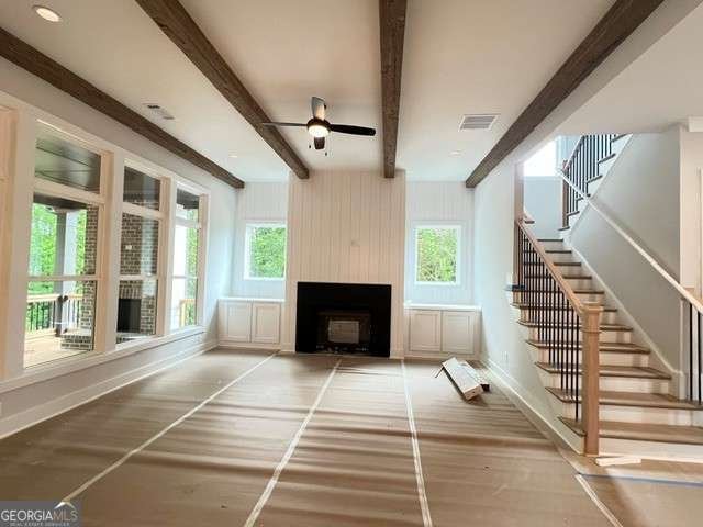 5370 Settingdown Road Cumming - Photo 11