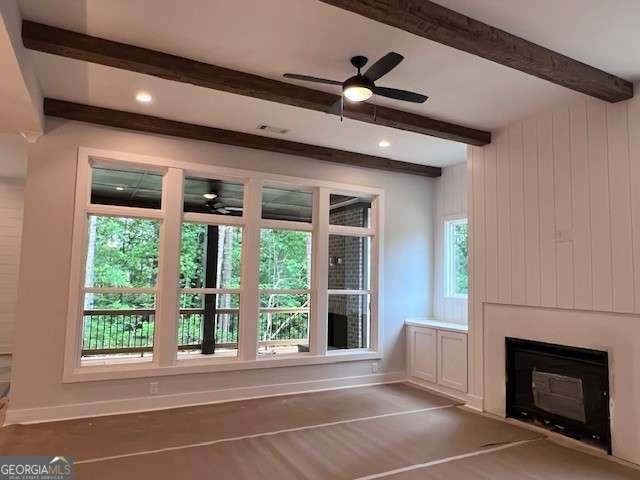 5370 Settingdown Road Cumming - Photo 12