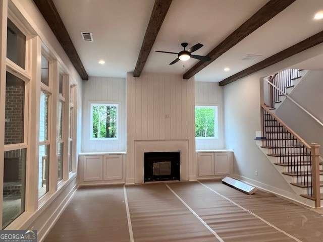 5370 Settingdown Road Cumming - Photo 13