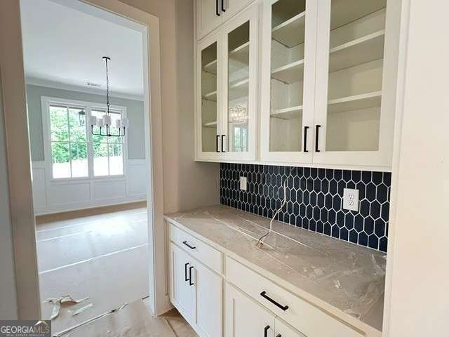5370 Settingdown Road Cumming - Photo 14
