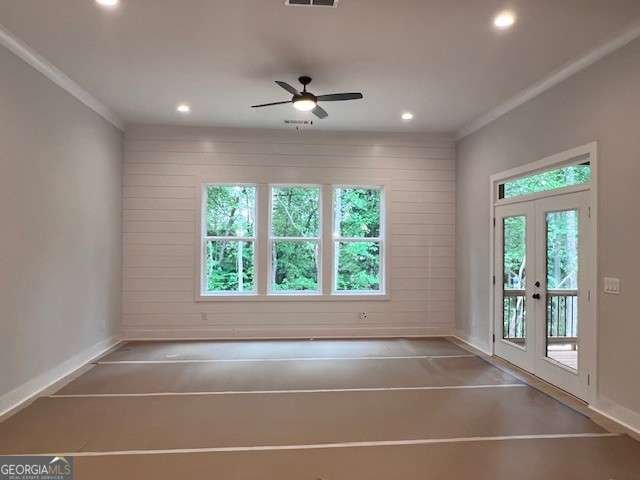 5370 Settingdown Road Cumming - Photo 15