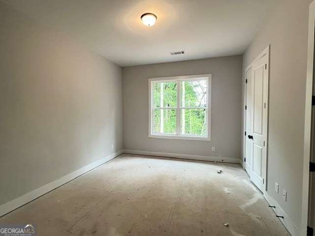 5370 Settingdown Road Cumming - Photo 16