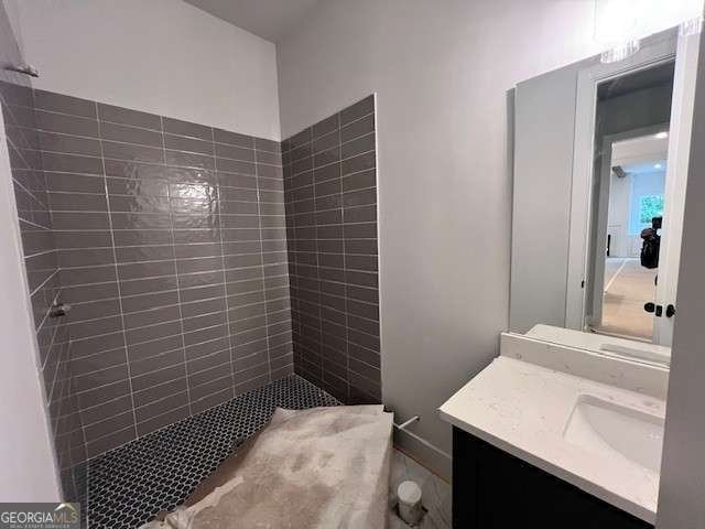5370 Settingdown Road Cumming - Photo 17
