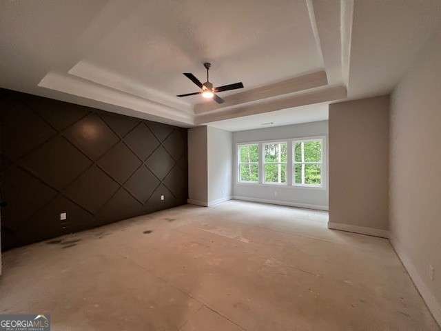 5370 Settingdown Road Cumming - Photo 18