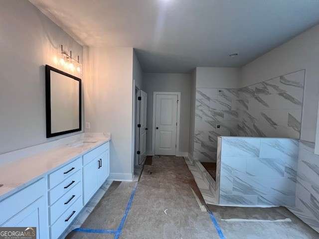 5370 Settingdown Road Cumming - Photo 19