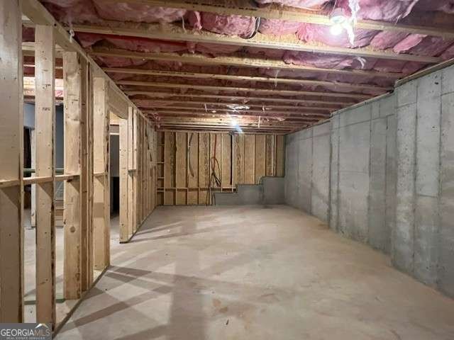 5370 Settingdown Road Cumming - Photo 24