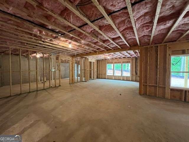 5370 Settingdown Road Cumming - Photo 26