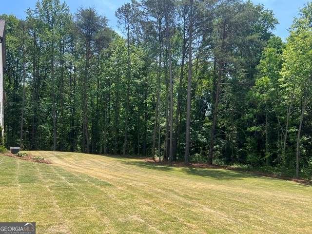 5370 Settingdown Road Cumming - Photo 27