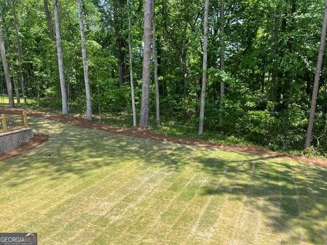 5370 Settingdown Road Cumming - Photo 28