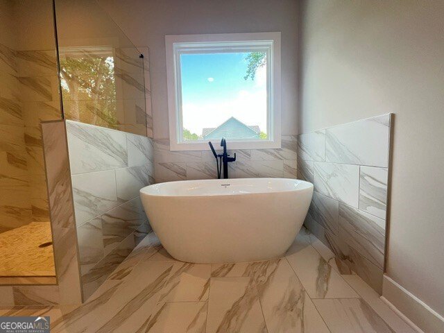 5370 Settingdown Road Cumming - Photo 29