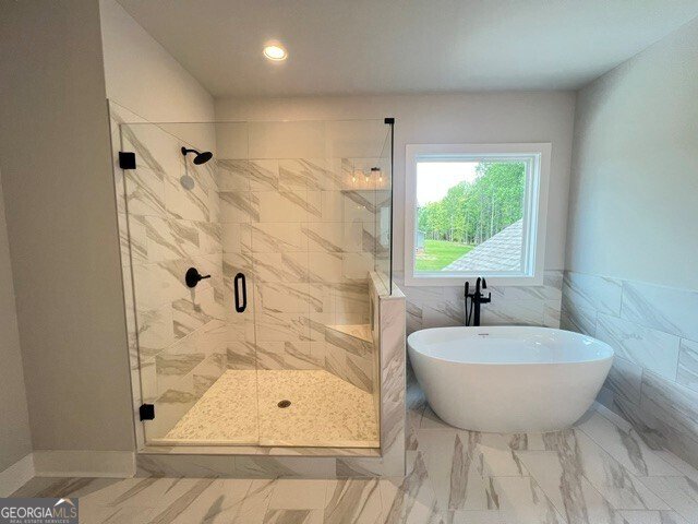 5370 Settingdown Road Cumming - Photo 30