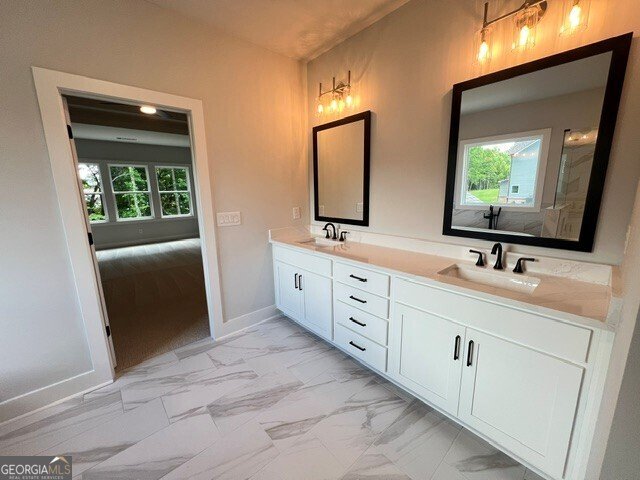 5370 Settingdown Road Cumming - Photo 31