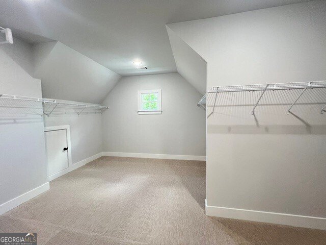5370 Settingdown Road Cumming - Photo 32