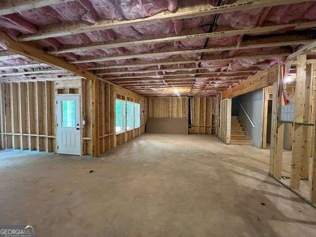5370 Settingdown Road Cumming - Photo 35