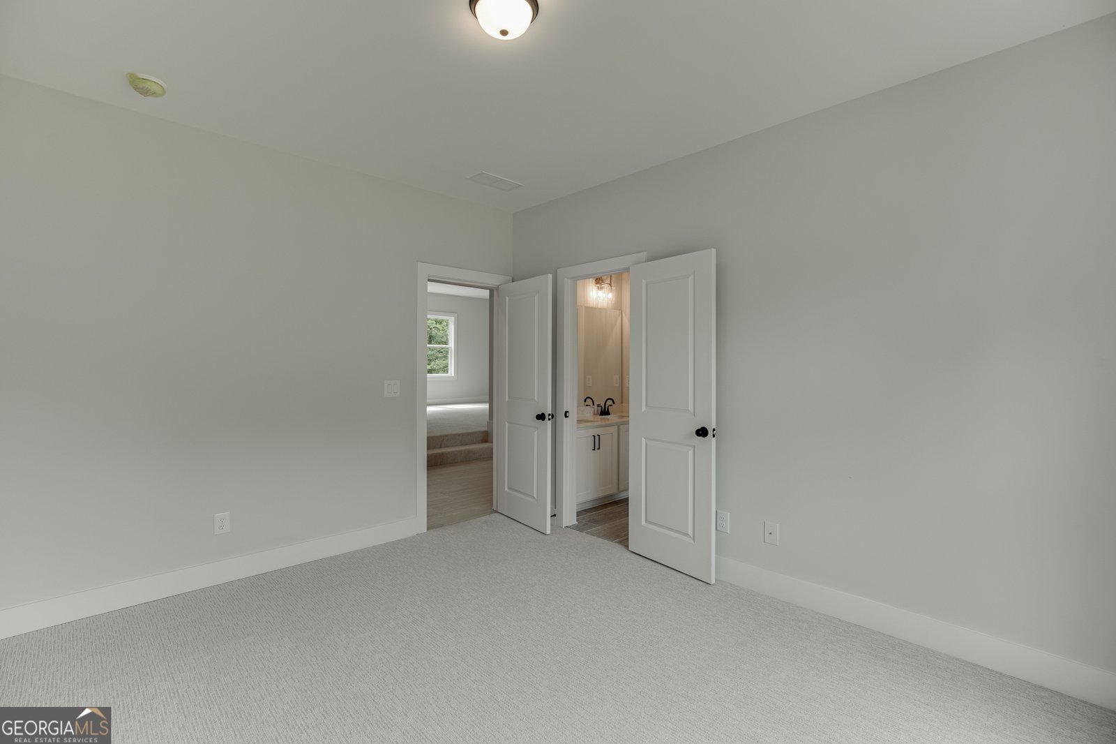 5370 Settingdown Road Cumming - Photo 41