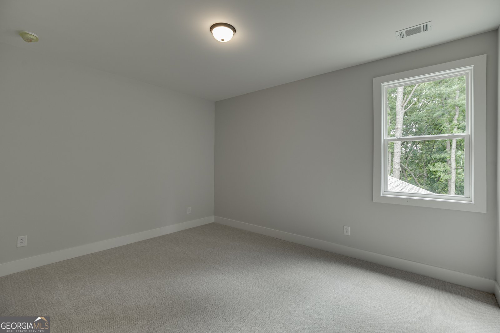 5370 Settingdown Road Cumming - Photo 42