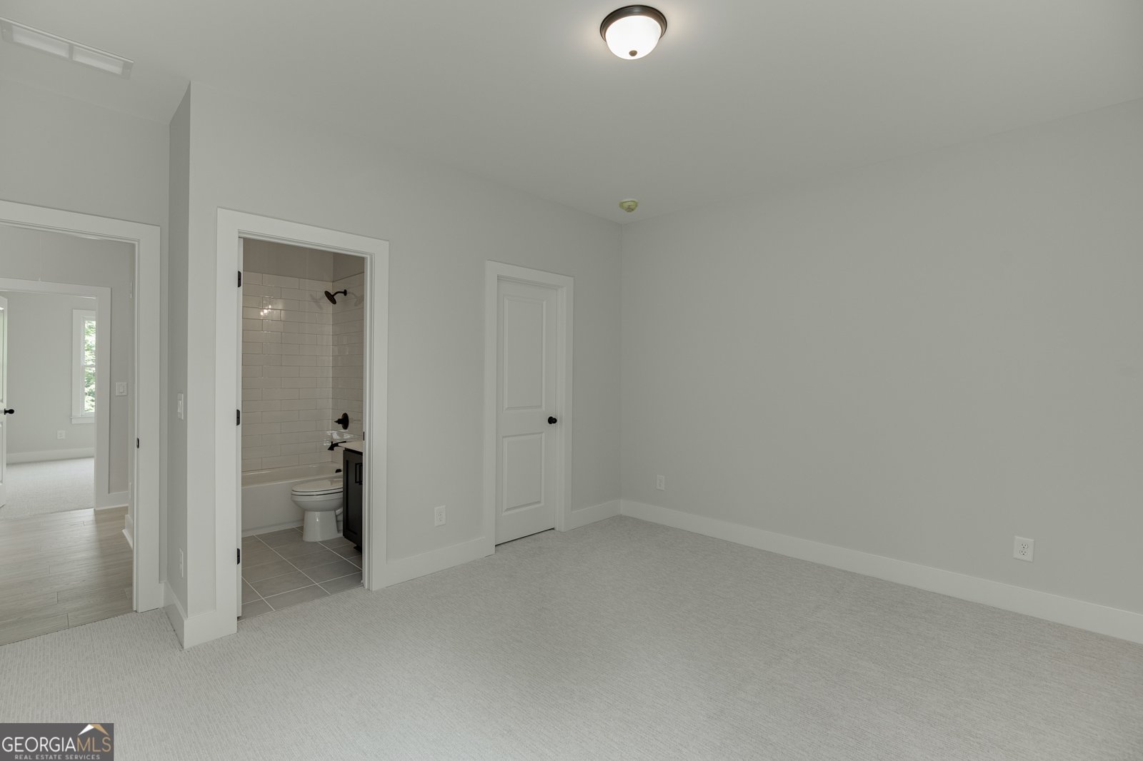 5370 Settingdown Road Cumming - Photo 43