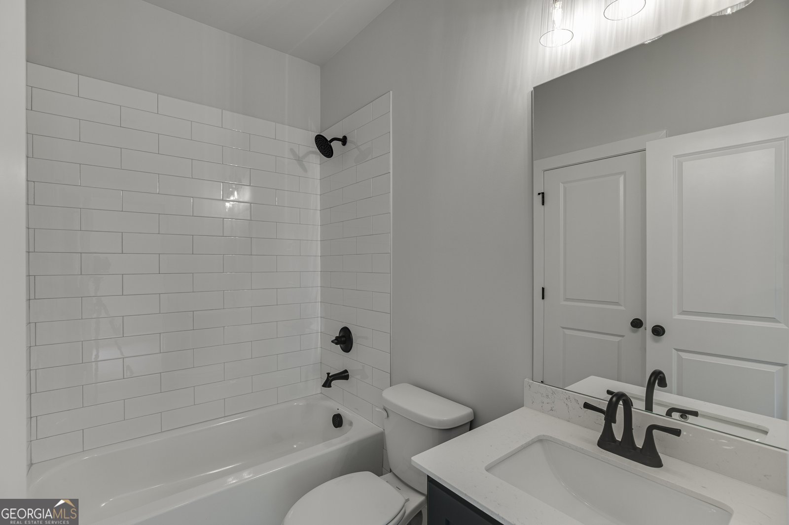 5370 Settingdown Road Cumming - Photo 44