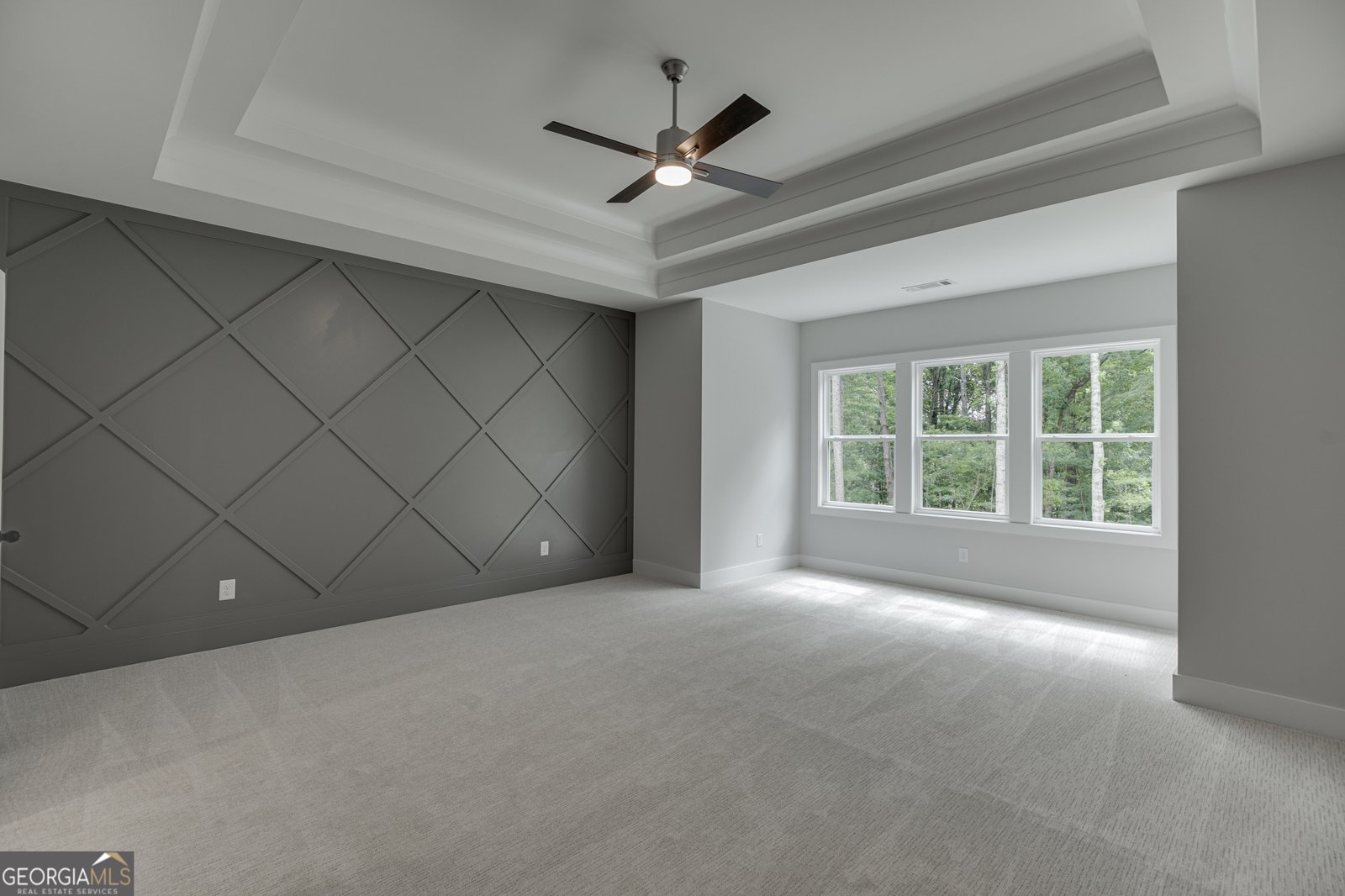 5370 Settingdown Road Cumming - Photo 46