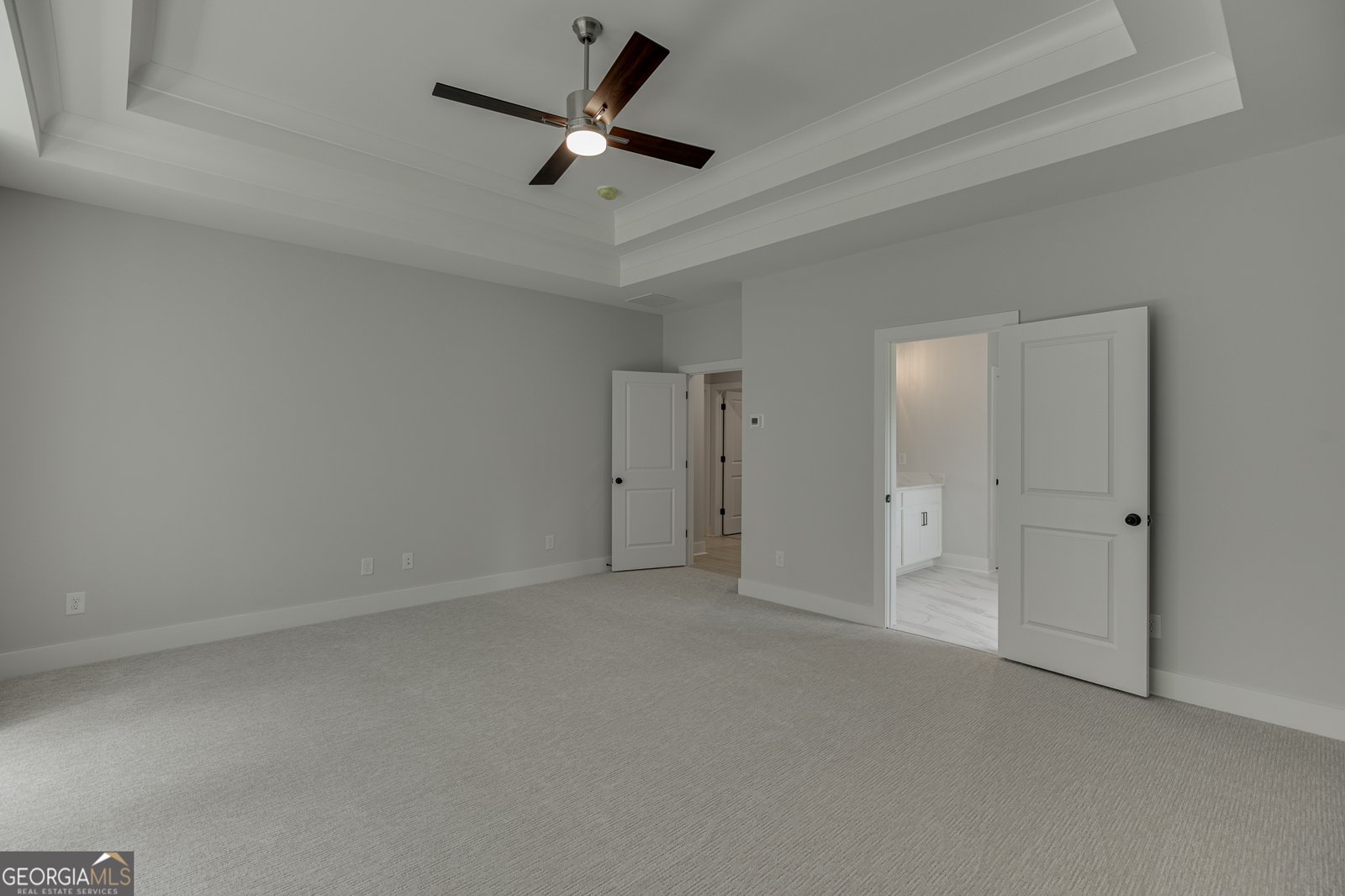 5370 Settingdown Road Cumming - Photo 48