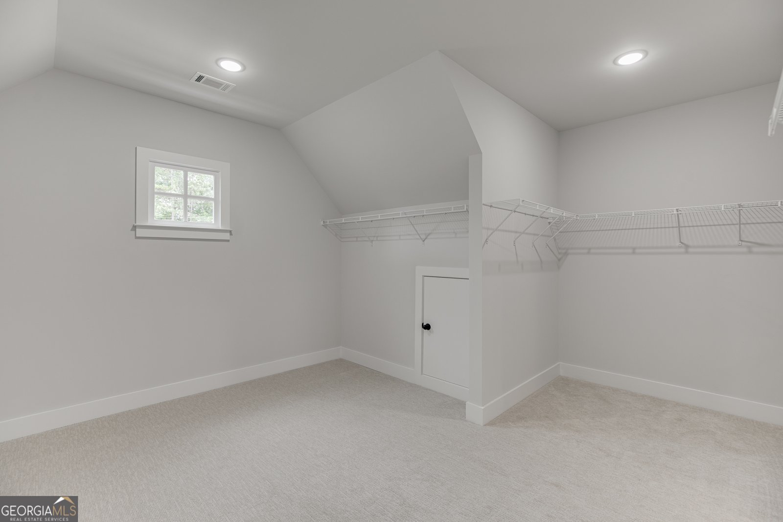 5370 Settingdown Road Cumming - Photo 53