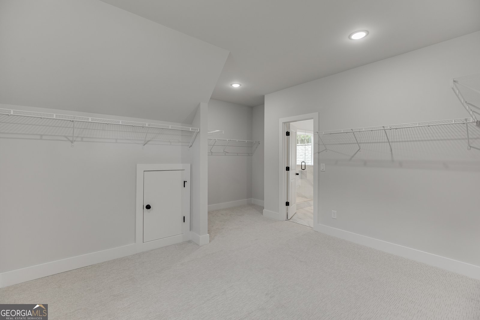 5370 Settingdown Road Cumming - Photo 54