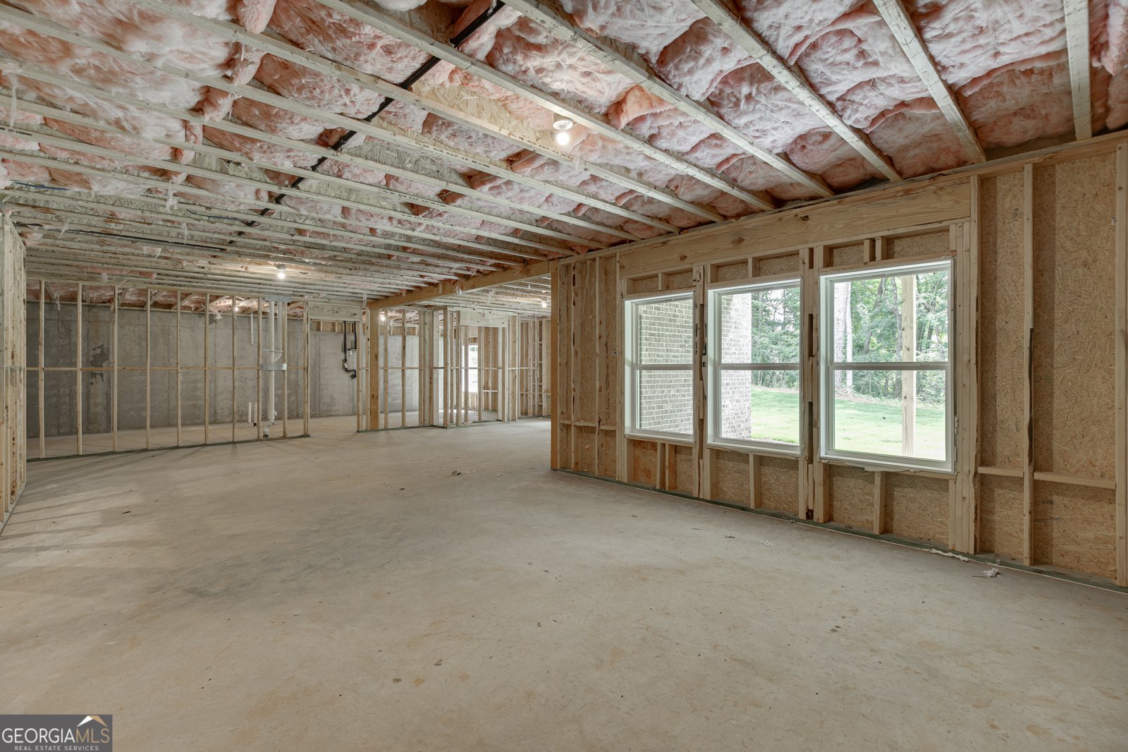 5370 Settingdown Road Cumming - Photo 55