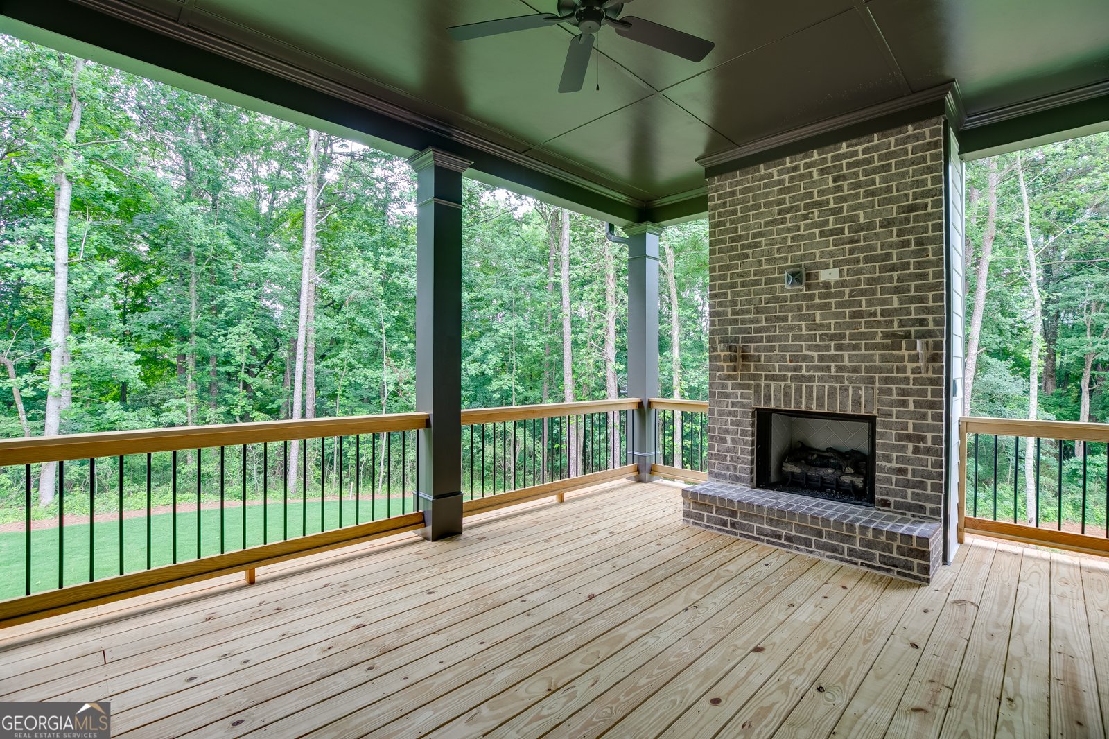 5370 Settingdown Road Cumming - Photo 56