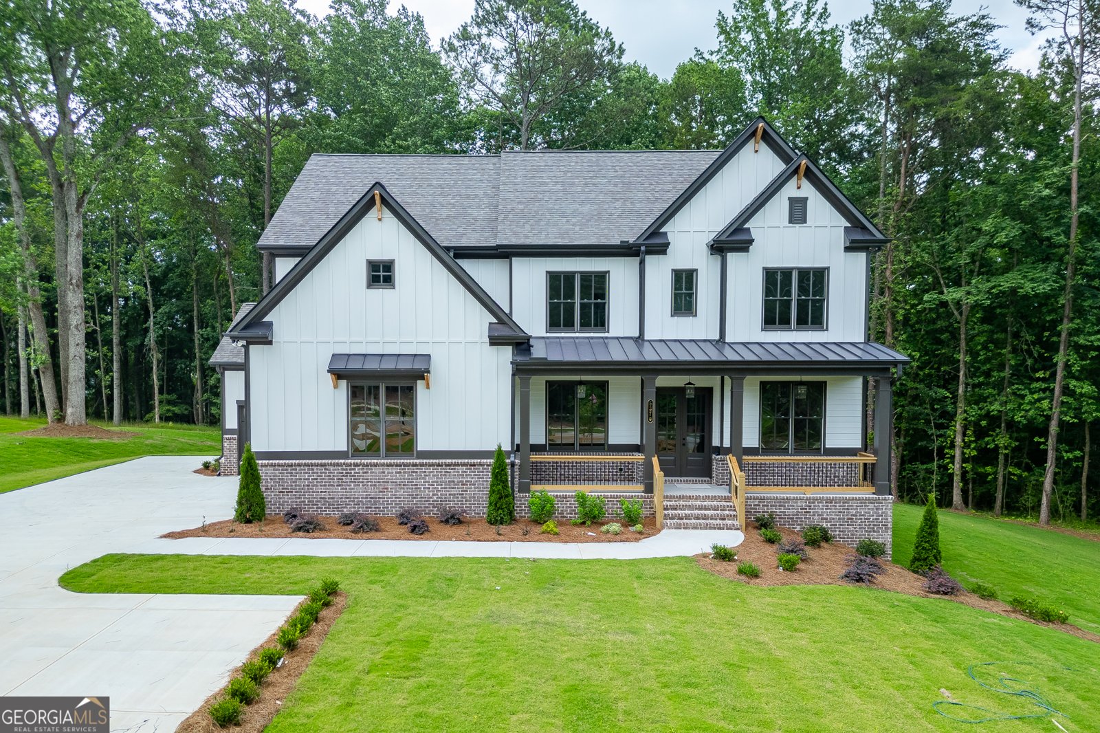 5370 Settingdown Road Cumming - Photo 64