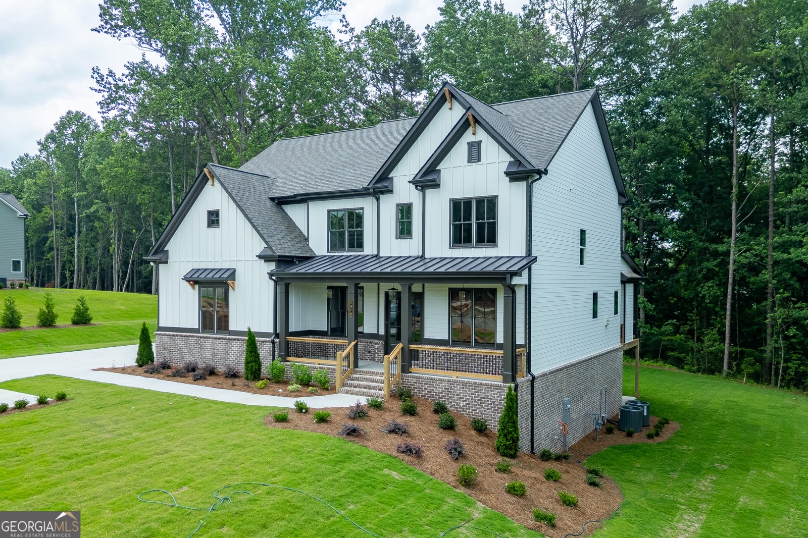 5370 Settingdown Road Cumming - Photo 65