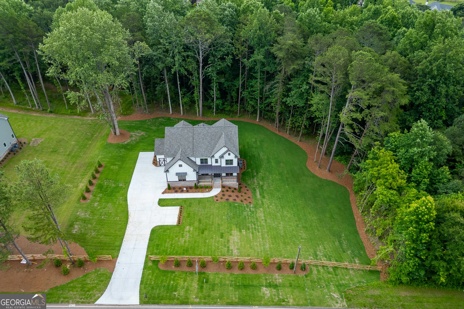 5370 Settingdown Road Cumming - Photo 66