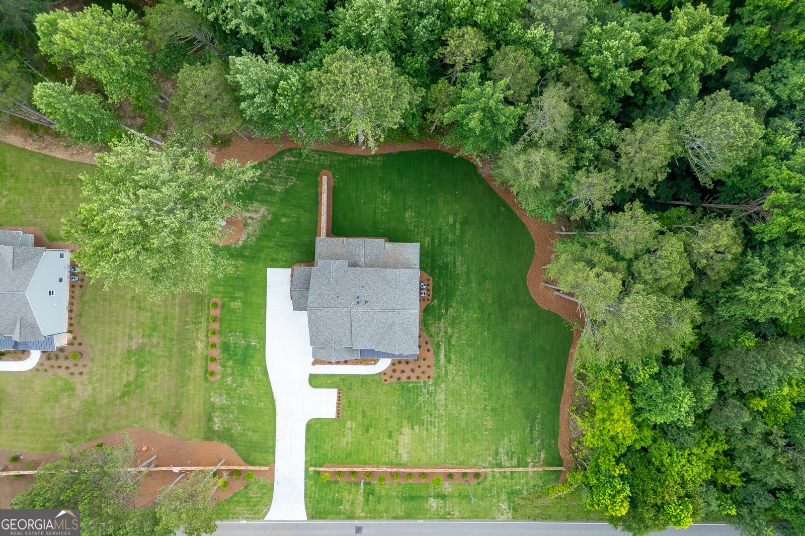 5370 Settingdown Road Cumming - Photo 69