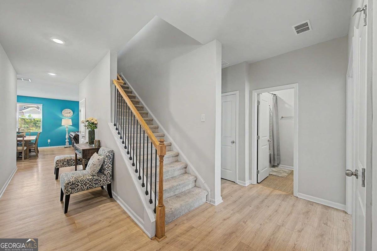 215 Summit Pointe Drive Dallas - Photo 10